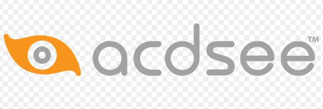 ACD Systems Coupons