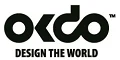 OKdo Coupons