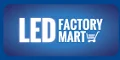 LED Factory Mart Coupons