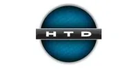 Htd.com Coupons