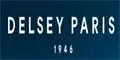 DELSEY Coupons