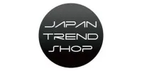 Japan Trend Shop Coupons