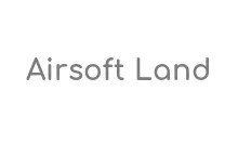Airsoft Land Coupons