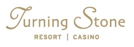 Turningstone.com Coupons