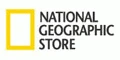 National Geographic Store Coupons