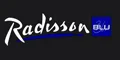 Radisson Blu Coupons