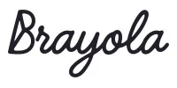 Brayola Coupons