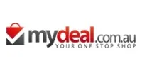 mydeal Coupons