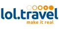 Lol  Travel Coupons