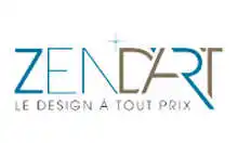 zendart-design Coupons