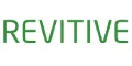 Revitive UK Coupons