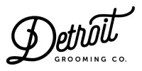 Detroit Grooming Coupons