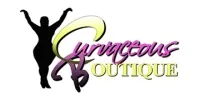 Curvaceous Boutique Coupons