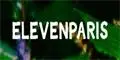 Eleven paris Coupons