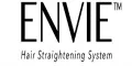 Envie Coupons