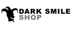 Dark Smile Shop Coupons