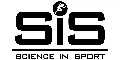 Science In Sport Coupons