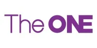 The ONE Smart Piano Coupons