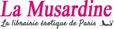 La Musardine Coupons