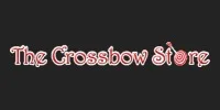 The Crossbow Store Coupons