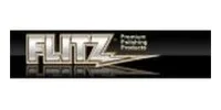 Flitz Coupons