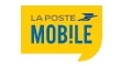 La poste Mobile Coupons