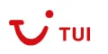 TUI UK Coupons
