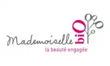 Mademoiselle bio Coupons