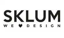 Sklum Coupons
