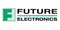 Future Electronics Coupons
