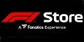 F1 Store Many GEOs Coupons