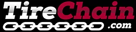 Tire Chains Coupons