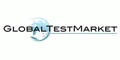 Global Test Market Coupons