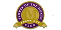 Flower of the Month Club Coupons