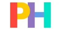 Phlearn Coupons