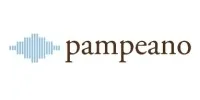 pampeano Coupons