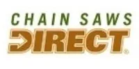 Chain Saws Direct Coupons