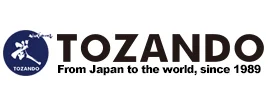Tozando Coupons