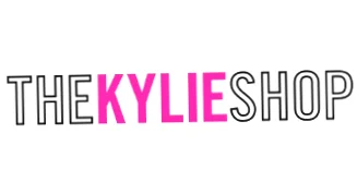 The Kylie Shop Coupons