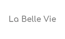 La Belle Vie Coupons