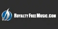 Royaltyee Music Coupons