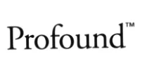 Profound Aesthetic Coupons