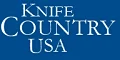 Knife Country USA Coupons