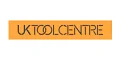 UK Tool Centre Coupons