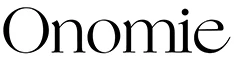 Onomie Coupons