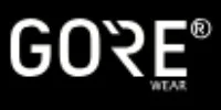 Gore Wear Coupons