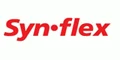 Synflex Coupons
