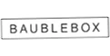 Bauble Box Coupons