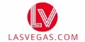 LasVegas.com Coupons