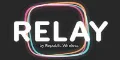 Relay by Republic Wireless Coupons
